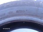 205/55 R16 Firestone Winterhawk 2 Evo - 3