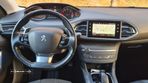 Peugeot 308 SW - 13