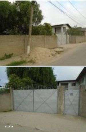 Casa si Teren Cosoba, ID: R2374849 - Imagine principală: 3/9