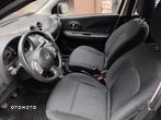 Nissan Micra 1.2 Acenta - 6