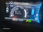 Ford Mondeo 2.0 Hybrid CVT VIGNALE - 11