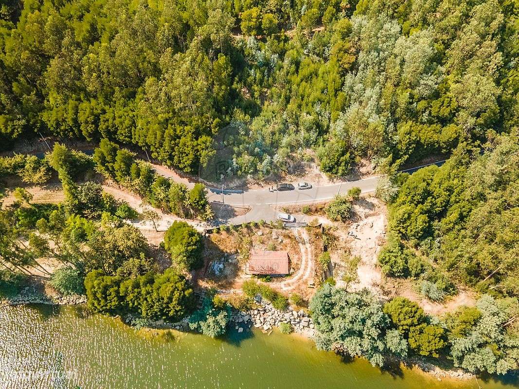 Terreno  para venda - Grande imagem: 4/10