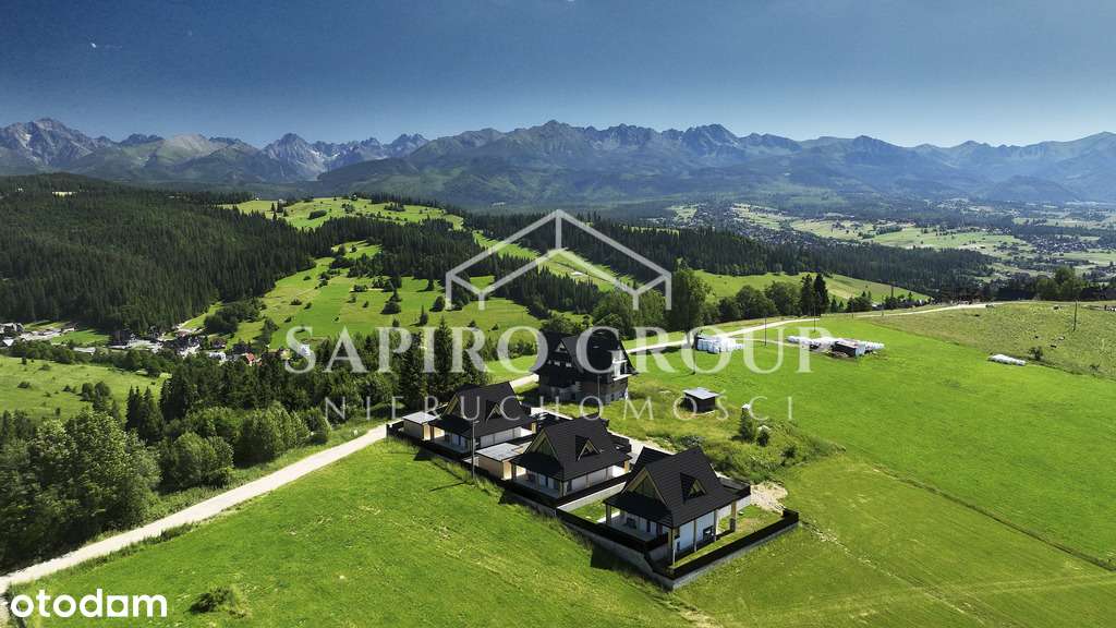 Twoje nowe miejsce w górach-13