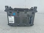 Display Opel Astra H (A04) - 2