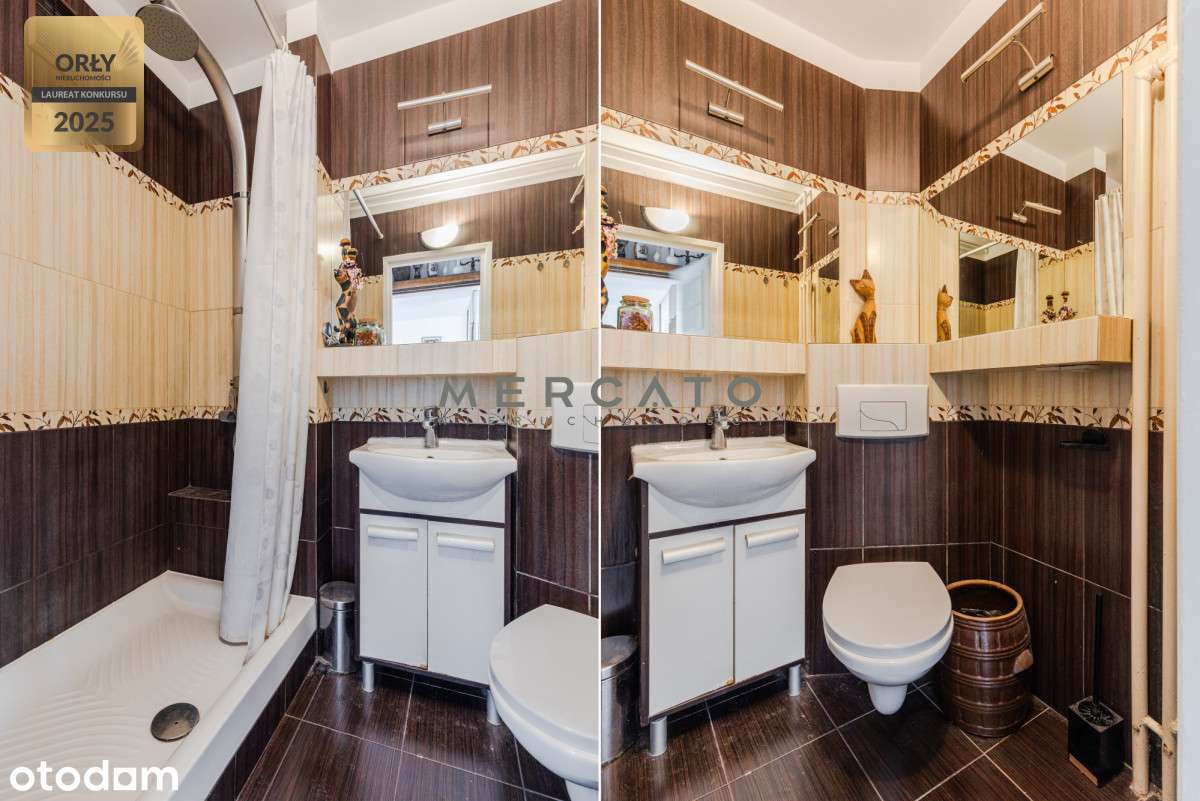 3 pokoje, Wola ul. Pustola-10