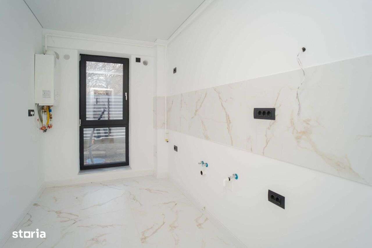 Direct Dezvoltator: Ap. langa Palas | 110.250€ +TVA | 0% Comision-3