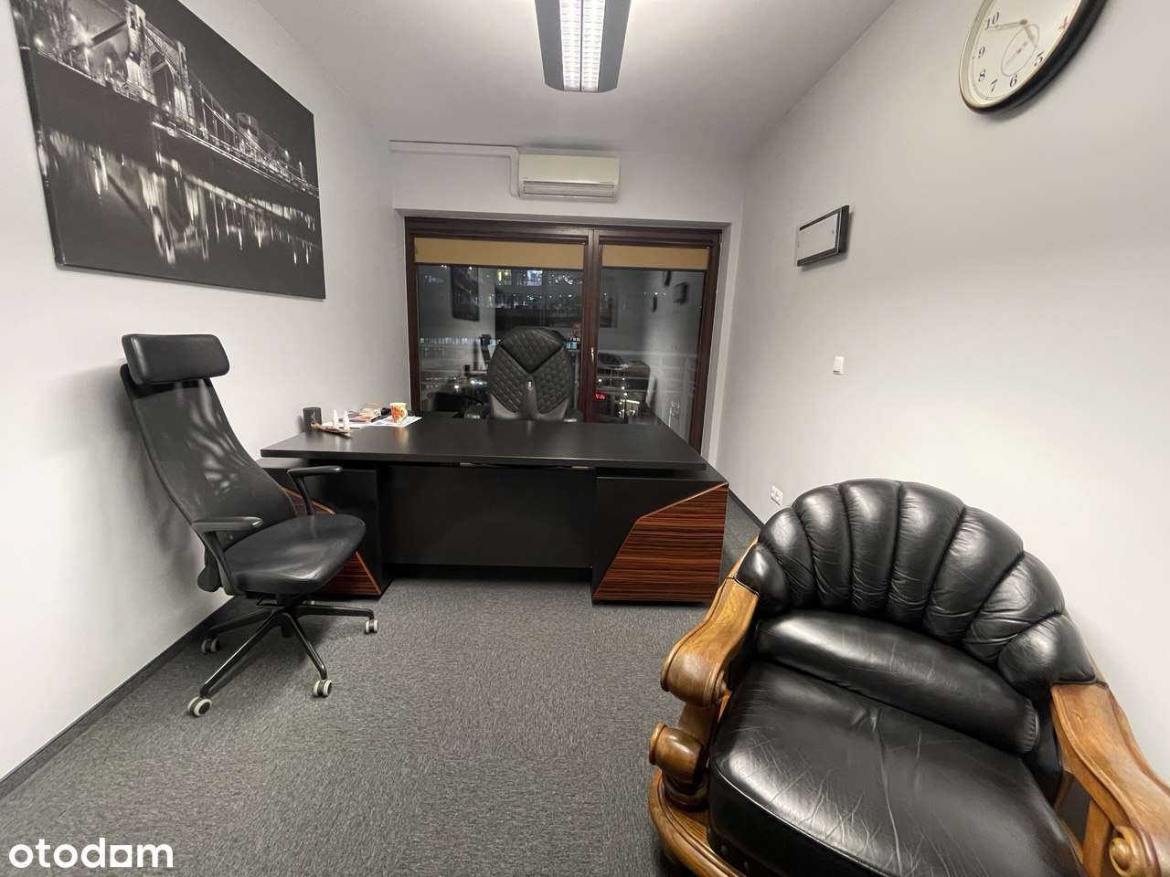 Przesyżowy lokal na wynajem w Śródmieściu - Pełny obrazek: 3/10