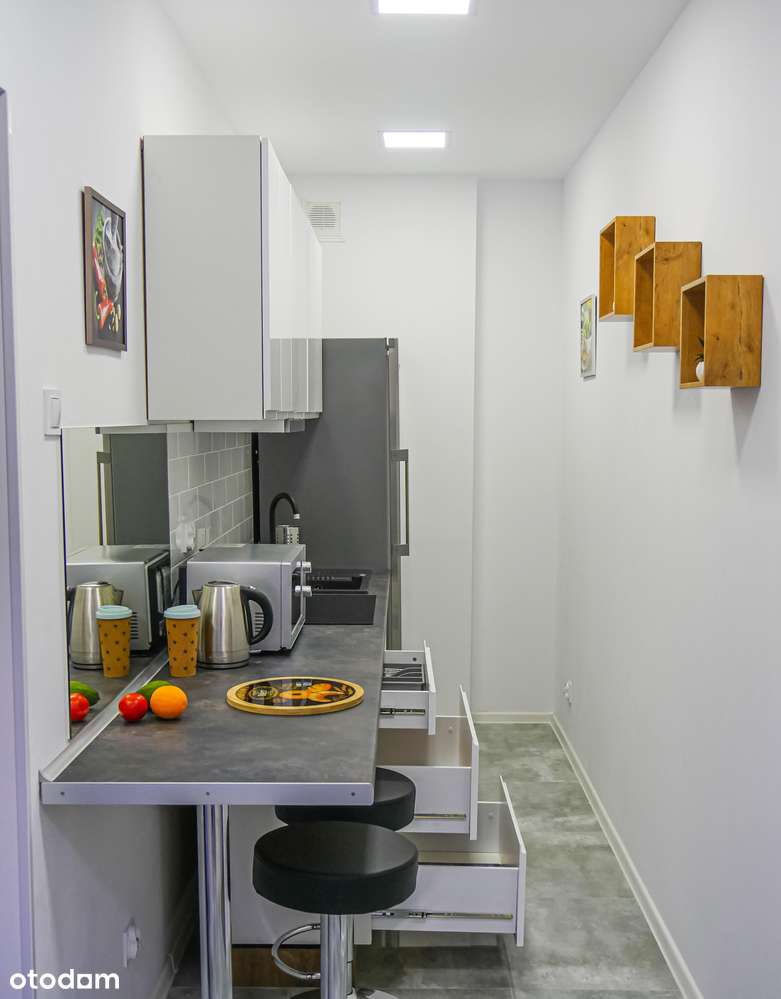 ⭐0% PROWIZJI⭐Gotowiec inwestycyjny⭐przychód ok. 6700 zł/mc⭐6 pokoi⭐-6