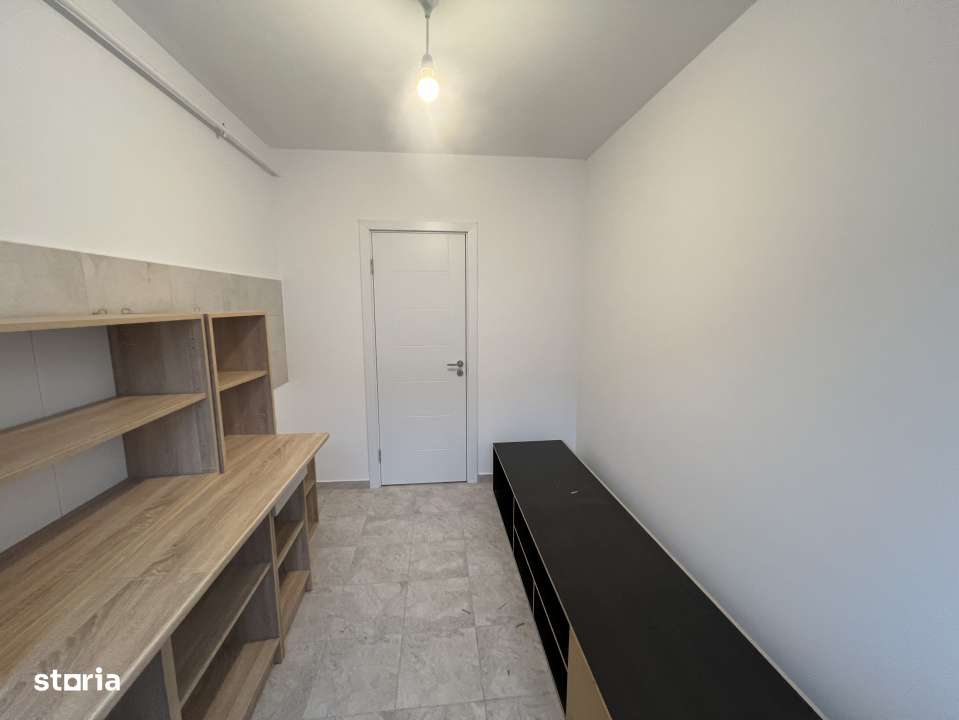 Apartament 2 camere Subcetate - Imagine principală: 4/10