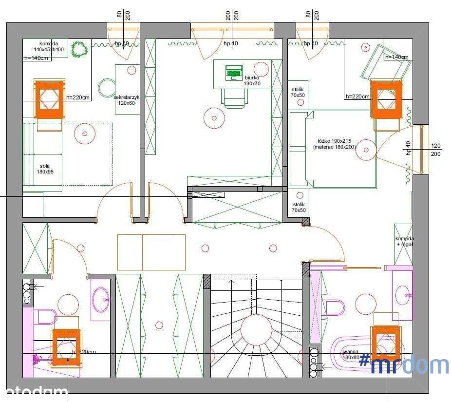 Park Dragonów - Pełny obrazek: 2/11