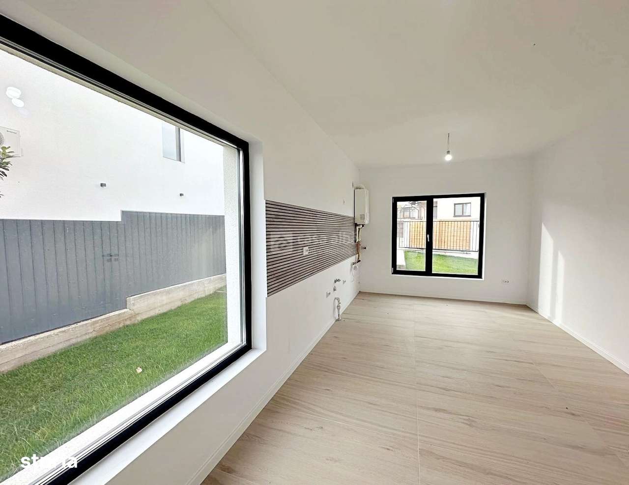 Miroslava - LIDL, locuinta P+E, finisata integral, disponibila imediat - Imagine principală: 4/20