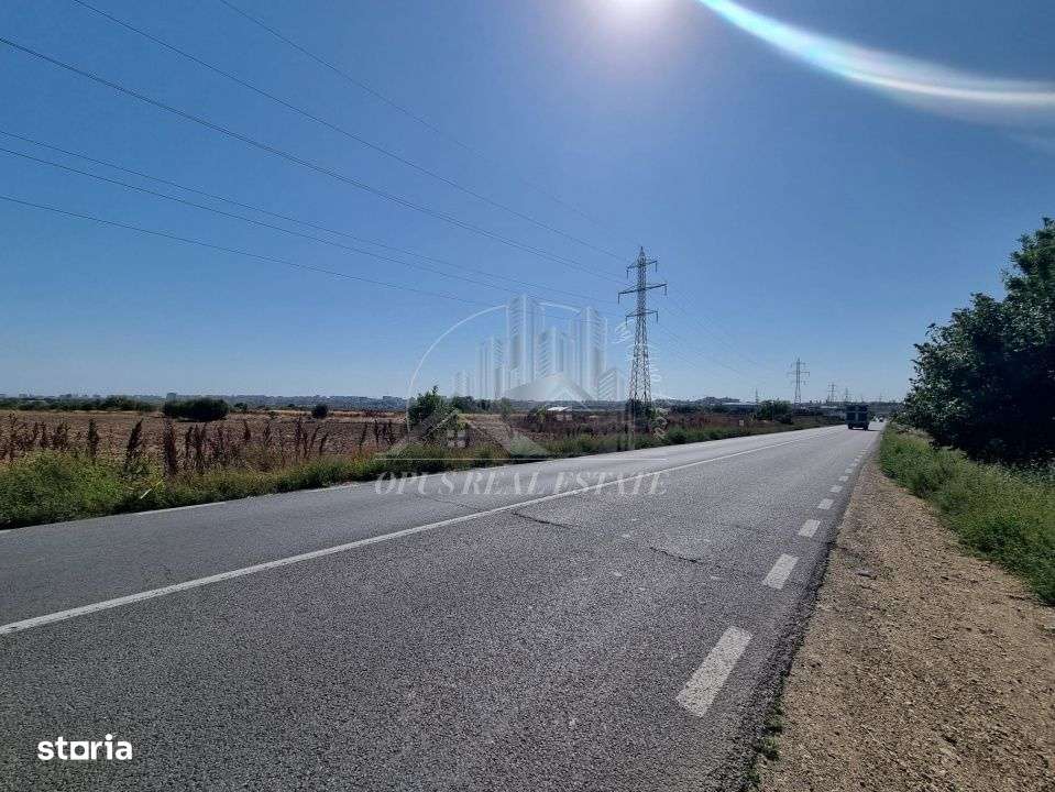 TEREN VARIANTA OVIDIU-CONSTANTA-5