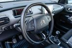 Citroën C4 Cactus 1.2 PureTech Feel Business - 29