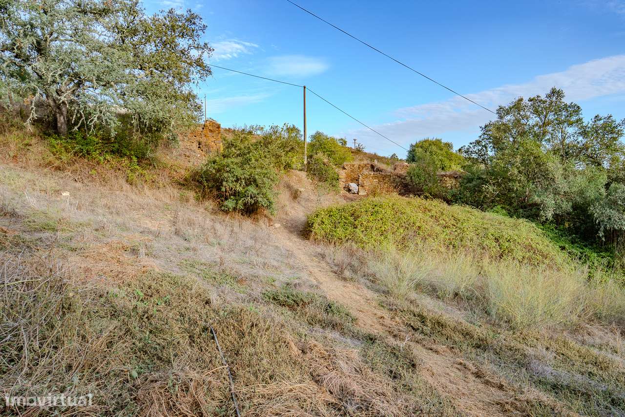 QUINTA | PARA VENDA | ALENTEJO | ODEMIRA-31