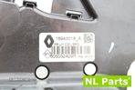 Fecho de porta Renault Megane 4 805032429R - 5