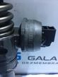 Injector Injectoare Skoda Roomster 1.9TDI BLS 2006 - Prezent COD : 038130073BN / 038 130 073 BN - 2