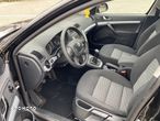 Skoda Octavia 2.0 TDI DPF FAMILY - 7