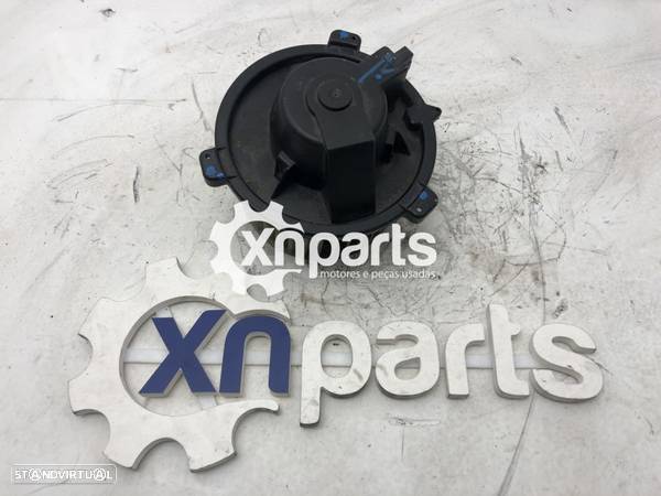 Motor da Sofagem LANCIA Y (840_) 1.1 (840AE) | 11.95 - 09.03 Usado - 2