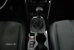 Peugeot 2008 1.2 PureTech Allure - 27