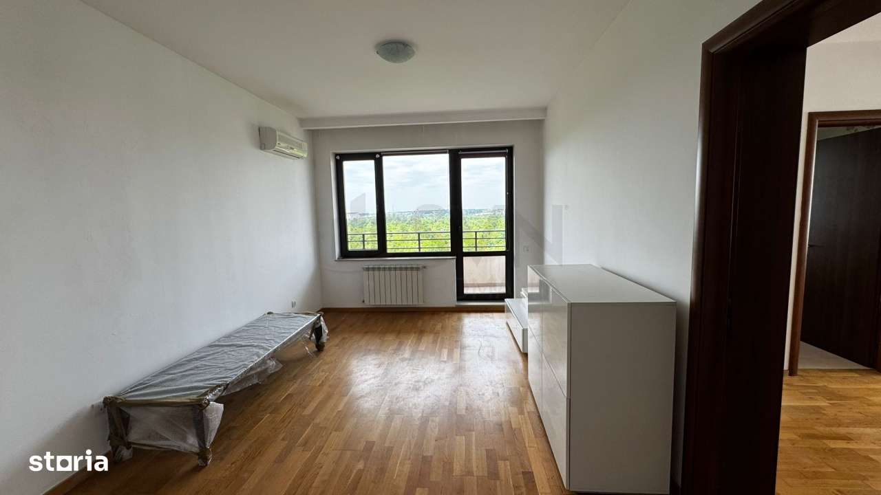 Apartament 2 camere de vanzare l Aleea Privighetorilor - Imagine principală: 4/11