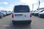 Volkswagen Caddy - 7