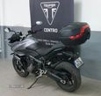 Triumph Tiger Sport 660 - 4