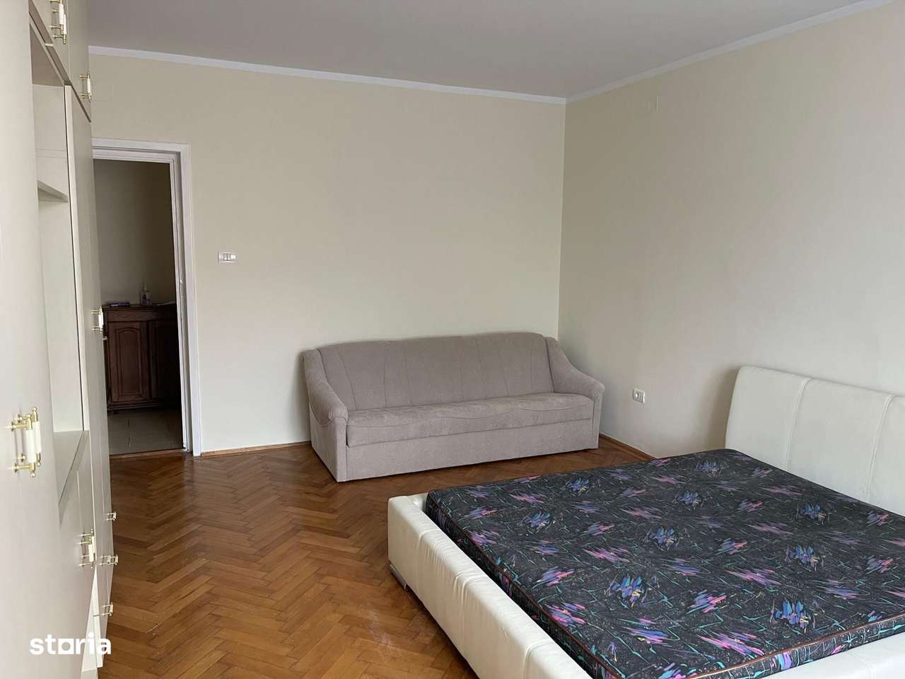 Comision 0%, Apartament 3 Camere, Decomandat, 80mp, Central, Prefectur - Imagine principală: 3/13