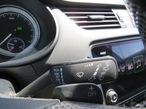 Skoda Octavia Break 2.0 TDI Style DSG - 51