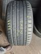 275/40/19 Continental ContiSportContact 3 SSR RSC - 1