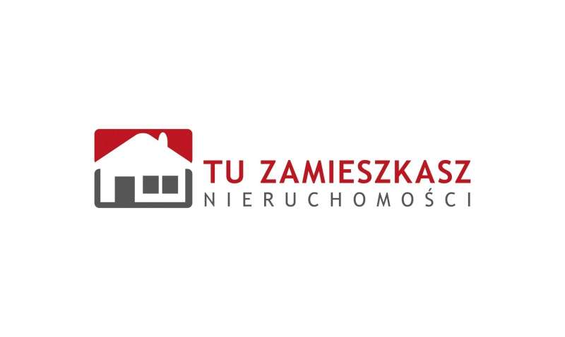 Deweloperzy: "TU ZAMIESZKASZ" NIERUCHOMOŚCI  - Gdańsk, pomorskie
