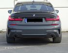 BMW Seria 3 - 5