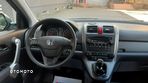 Honda CR-V 2.2i-CTDi Executive - 10