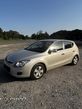 Hyundai I30 1.6 CRDi Classic + - 1