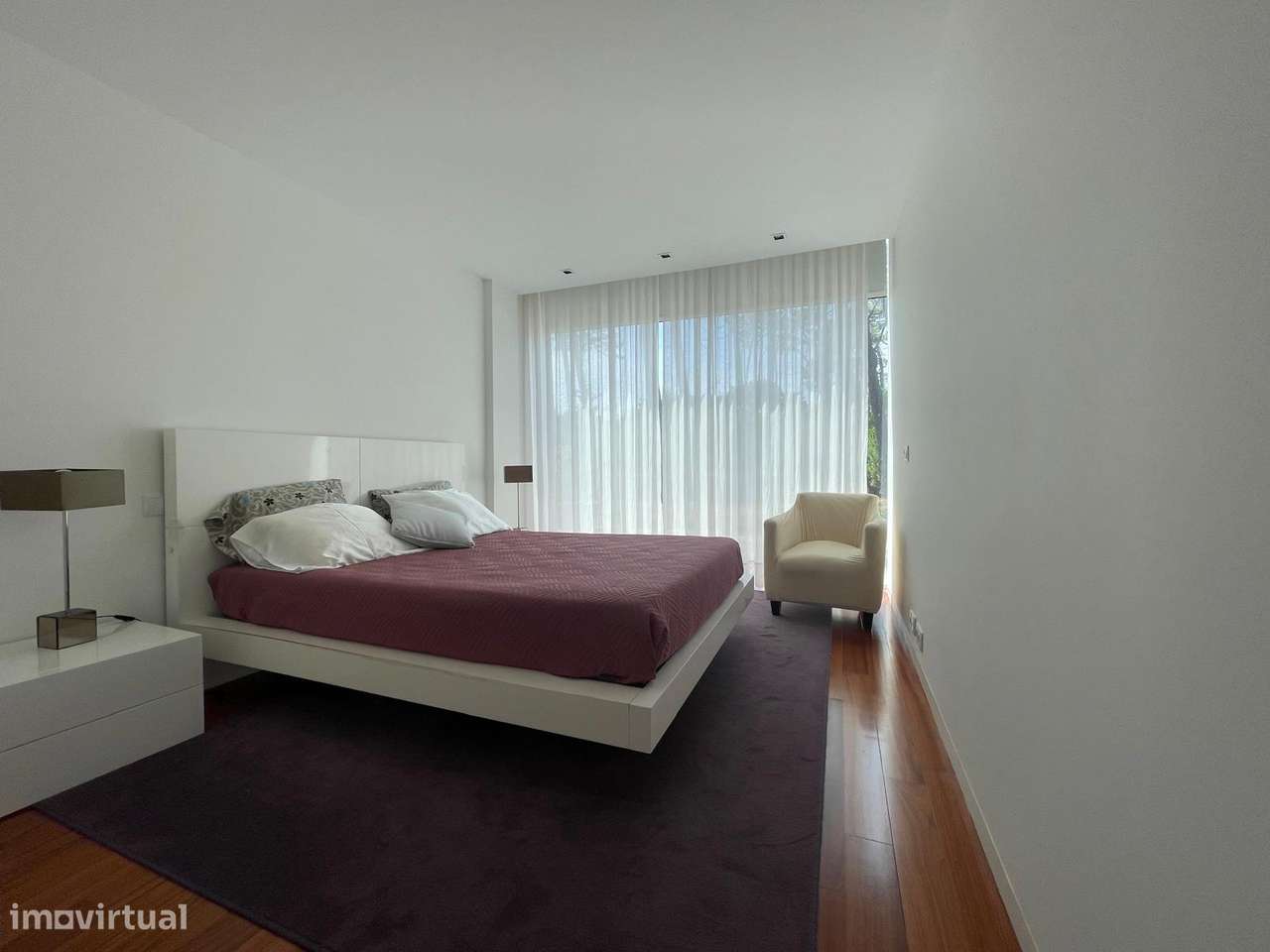 Moradia Park Ofir-12