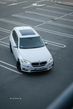 BMW X5 xDrive35i Sport-Aut - 23