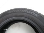 2x 175/70R14C OPONY DOSTAWCZE LETNIE Hankook Vantra LT 95/93T - 10