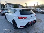 SEAT Leon 2.0 TDI FR S/S - 34