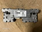 BMW F90 G11 G30 G31 G01 MODUŁ STEROWNIK KAMERY KAFAS 9470820 - 1