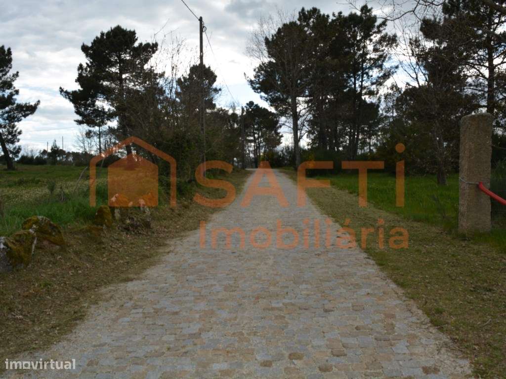 Lote de terreno para construção Vila Garcia - Grande imagem: 4/10