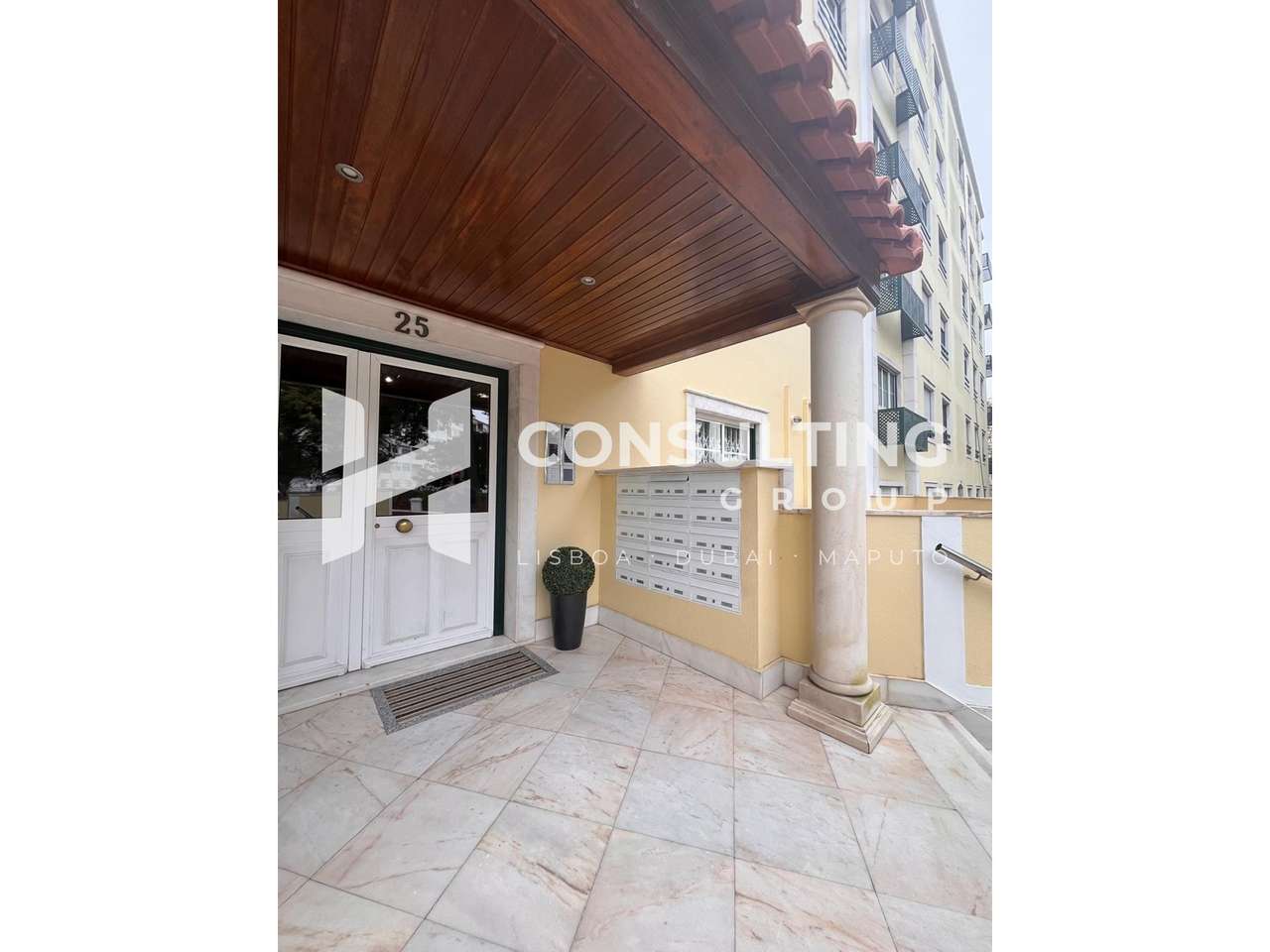 Apartamento T2 Venda em Carcavelos e Parede,Cascais-55