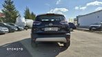 Opel Crossland X 1.2 T Eco 120 Lat S&S - 6