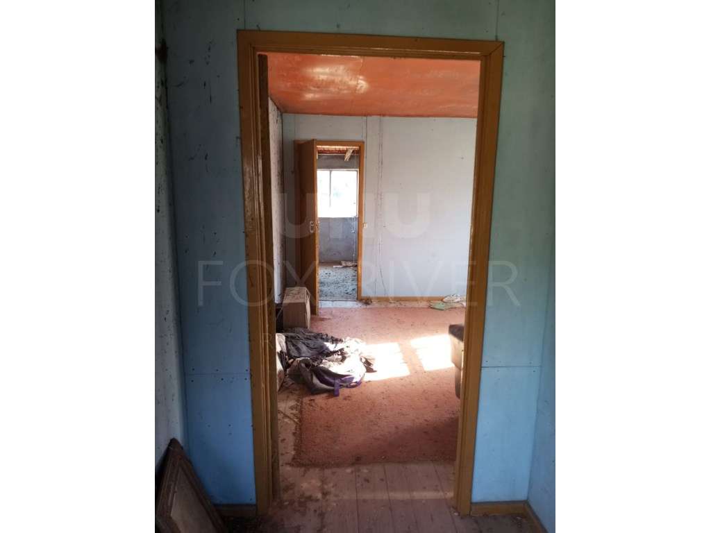 Moradia T3 - Troporiz, Monção-11