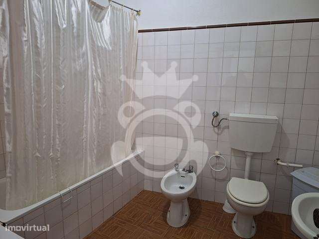 Moradia Térrea em Oriola-7