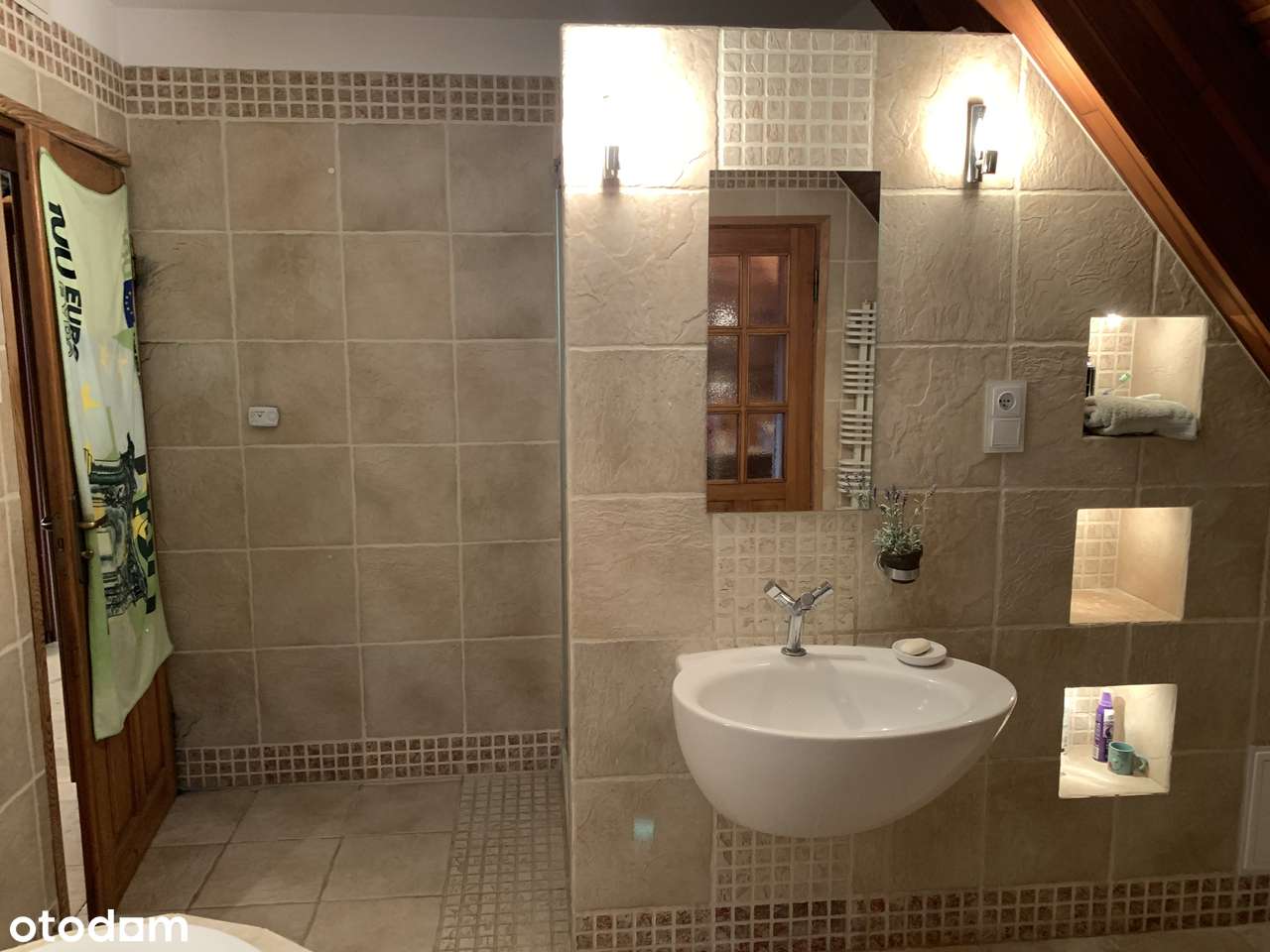 Gdynia Ten Dom jest właśnie dla Ciebie !-15