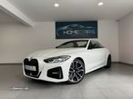 BMW 420 d Desportiva M Auto - 7