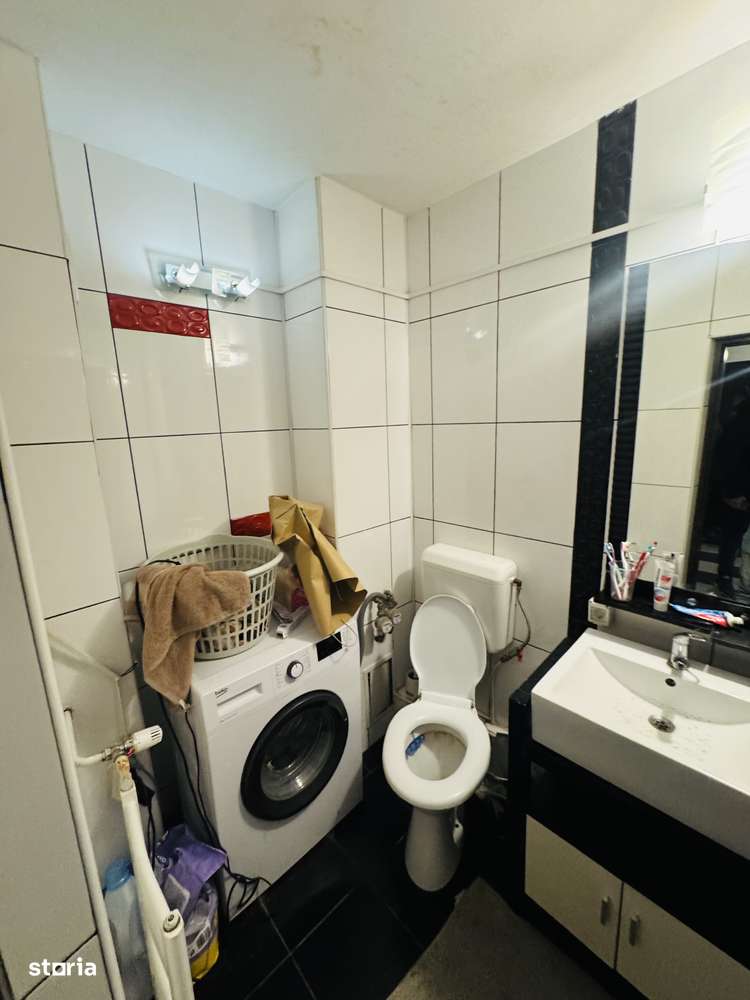 Apartament, 90 m², -11