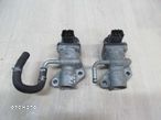 MAZDA 6 GG 2.0 2.3B ZAWOR EGR 1S7G-9D475-AH - 1