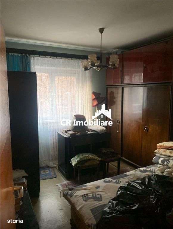 Apartament 2 camere Baba Novac\/ Necesita renovare - Imagine principală: 4/9