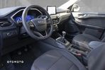 Ford Kuga 1.5 EcoBoost FWD Titanium - 3