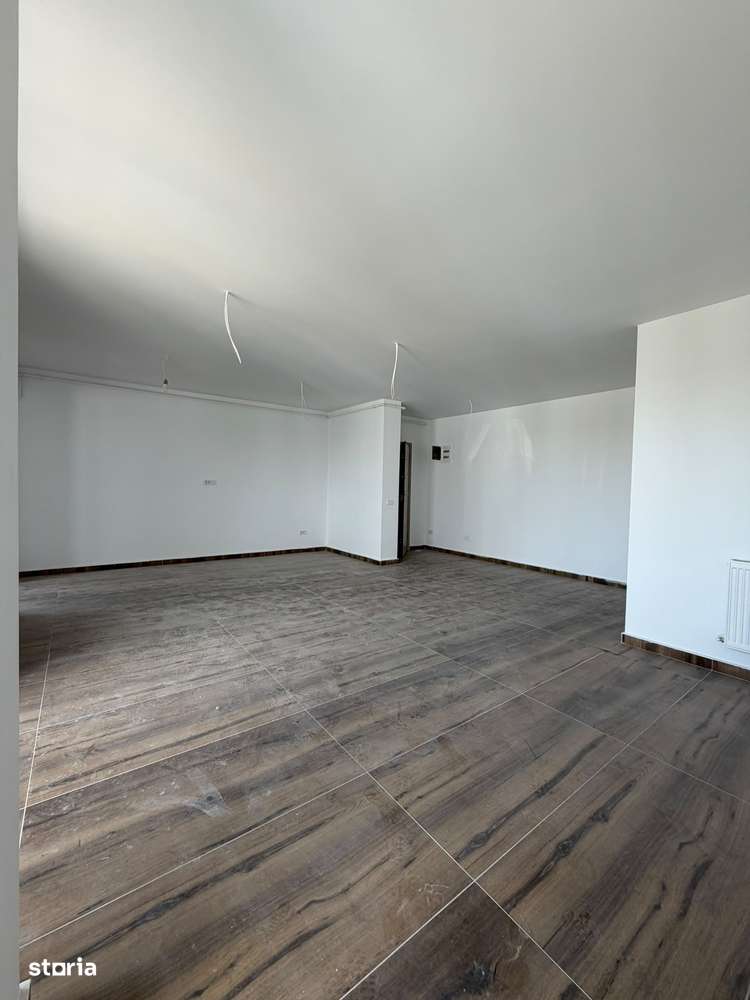 Apartament 2 camere,cu rate la dezvoltator Bragadiru-9